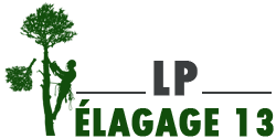 elagage-lp-elagage